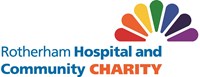 The Rotherham Hospital and Community Charity